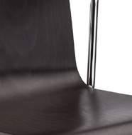 REMODEX CAFE VII ARM poprzednia nazwa LATTE ARM IntRata DOSTĘPNE LAMINATY h 1733 h 3389 h 3704 Ng