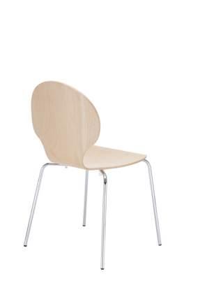 REMODEX CAFE VI poprzednia nazwa ESPRESSO IntRata DOSTĘPNE LAMINATY h 1733 h 1474 U 330 h 3389 U 630 U 129