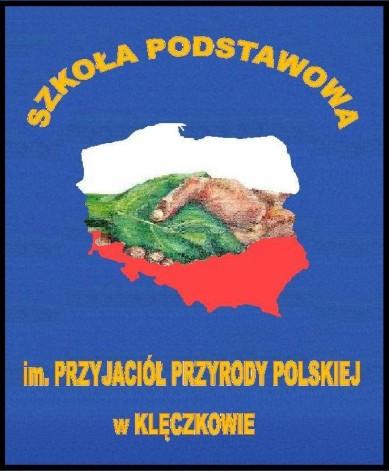 Listopad - Grudzień 2012 Nr 3 Głos Uczniowski Szkoła Podstawowa im. Przyjaciół Przyrody Polskiej w Klęczkowie, 13-200 Działdowo tel.