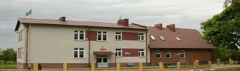 Przyjaciół Przyrody Polskiej w Klęczkowie odbyły się Andrzejki szkolne połączone z Dniem Krawata.