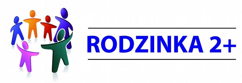 PARTNERZY PROGRAMU RODZINKA 2+ stan na 07.04.2017r. Nazwa Firmy Zakres działalności Adres działalności Ulgi i rabaty Uzdrowisko Rabka S.A. IZA-MED Izabela Pelc Gabinet Masażu FIZJO-MED Usługi Rehabilitacyjne, Sklep Medyczny Lecznictwo, profilaktyka, rehabilitacja.