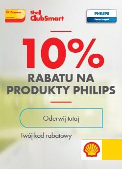 Załącznik nr 2 do