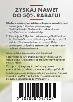 Promocyjnej Rabat do