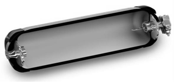 Solid-oxide fuel cell SOFC), ogniwo paliwowe ze stopionym węglanem (ang. Molten-carbonate fuel cell MCFC), ogniwo paliwowe z kwasem fosforowym (ang.