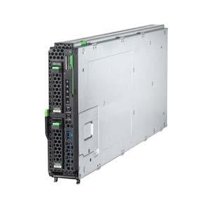 Data Sheet Serwer FUJITSU PRIMERGY BX2560 M2 2-procesorowe kasety serwerów Uniwersalny serwer kasetowy, który zapewnia równowagę pomiędzy jakością a wydajnością Systemy serwerów FUJITSU PRIMERGY