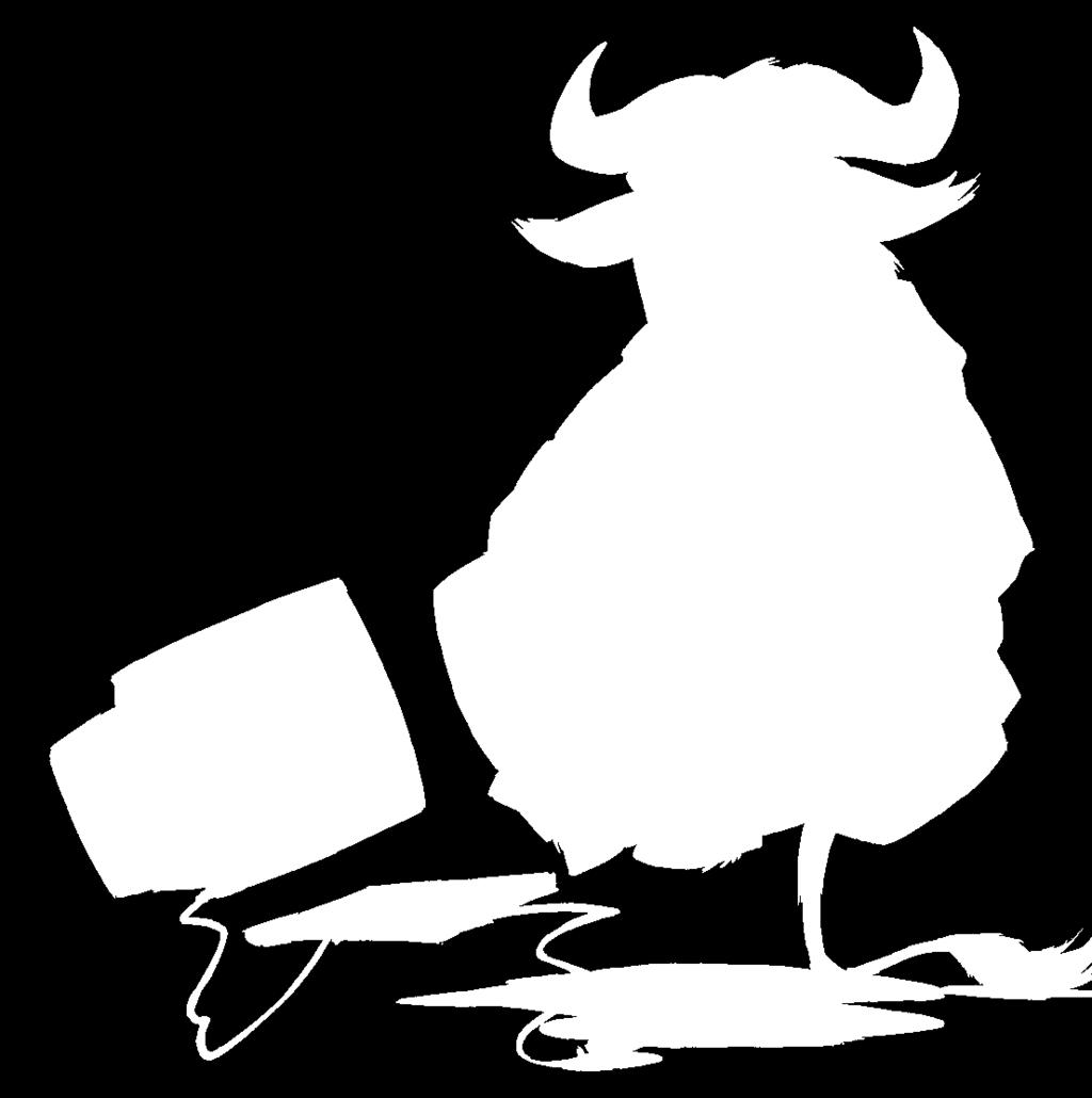 Leinad Spotkanie partnerów Wikimedia w Berlinie W dniach 3-5 kwietnia w Berlinie odbyło się spotkanie lokalnych organizacji partnerskich Fundacji Wikimedia.