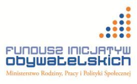 Barkowskiej 167c, zwana dalej Organizatorem. 3. Celem konkursu jest: a) rozwijanie umiejętności i wrażliwości artystycznych, b) prezentacja za pomocą technik plastycznych marzeń dzieci i młodzieży.