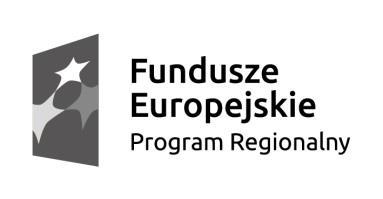 Program wspierania przedsiębiorczości osób powyżej 29 lat pozostających bez pracy z Obszarów Strategicznej Interwencji Wielkopolski (współfinansowany ze środków Europejskiego Funduszu Społecznego,