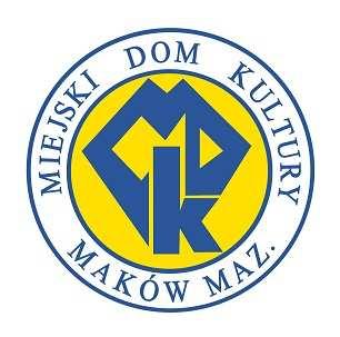 Miasto Maków Mazowiecki, Miejski Dom Kultury w Makowie Mazowieckim i Stowarzyszenie Rozwoju Poprzez Taniec PROGRES zapraszają II Festiwal Młodych Tancerzy AGRESYWNIE PROGRESYWNI Maków Mazowiecki 10