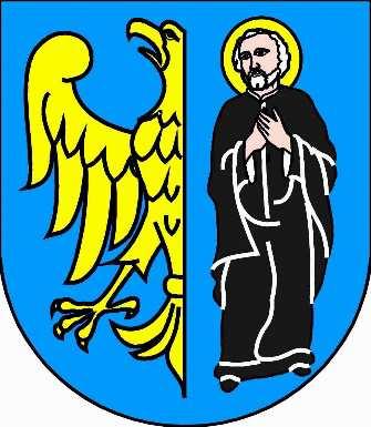 ZAŁĄCZNIK NR 1 DO UCHWAŁY NR.../2017 RADY MIEJSKIEJ W CZECHOWICACH-DZIEDZICACH Z DNIA... 2017 R.