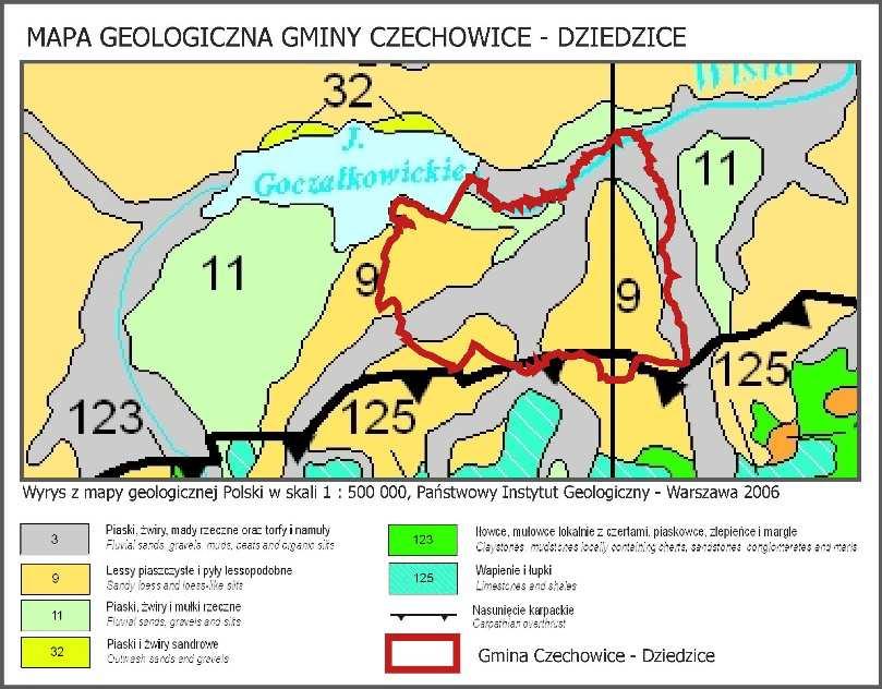 zdrowotnej, ani innych podmiotów i instytucji służących społeczeństwu.