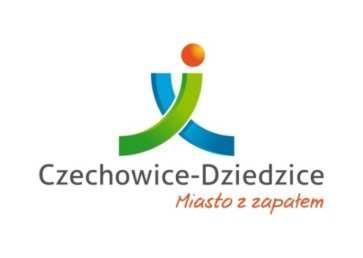 Zamawiający: Gmina Czechowice-Dziedzice Plac Jana Pawła II 1 43-502 Czechowice-Dziedzice Telefon: 322147110 Fax: 322147182 E-mail: um@um.czechowice-dziedzice.pl www.um.czechowice-dziedzice.pl Wykonawca: Zespół autorski: mgr inż.