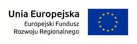 Zintegrowany projekt jest elementem Wieloletniego Programu Prac Remontowo- Konserwatorskich Zespołu Rezydencjonalnego w Łańcucie wraz z Pałacem Myśliwskim i budynkami pomocniczymi w Julinie, którego