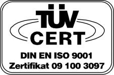 Instrukcja użytkowania 00635-00- / pl /