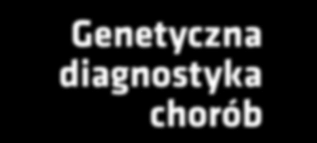 niepożądanych zapewniamy wysoką jakość prowadzonych projektów. medycynacodzienna.pl 6 KOMISJA BIOETYCZNA UL.