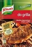 Knorr 50-67 g 4 19