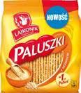 1 99 Paluszki Lajkonik lekko solone