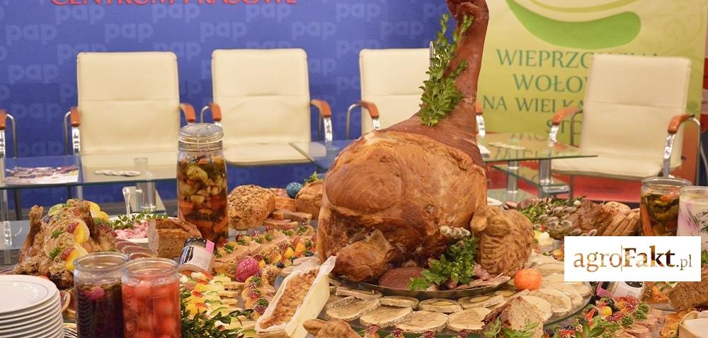 .pl https://www..pl Polskie tradycje wielkanocne a rynek wieprzowiny i wołowiny Autor: mgr inż.