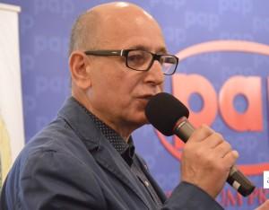 .pl https://www..pl Stowarzyszenie Rzeźników i Wędliniarzy, które również jest jednym z organizatorów wydarzenia Wielkanoc Mięsne Święta Polska Tradycja.