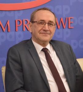 .pl https://www..pl Jacek Bogucki, sekretarz stanu Mini