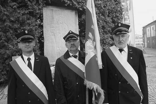 Nowelizowany Kodeks Pracy i zmieniające się prawo pracy było powodem organizacji szkolenia dla kolejarzy z Regionalnej Sekcji Kolejarzy przy współpracy z Regionem Małopolskim NSZZ S.