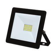 LED, moc 5 W, GU10,