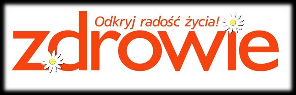 programu "Szkoły Promującej