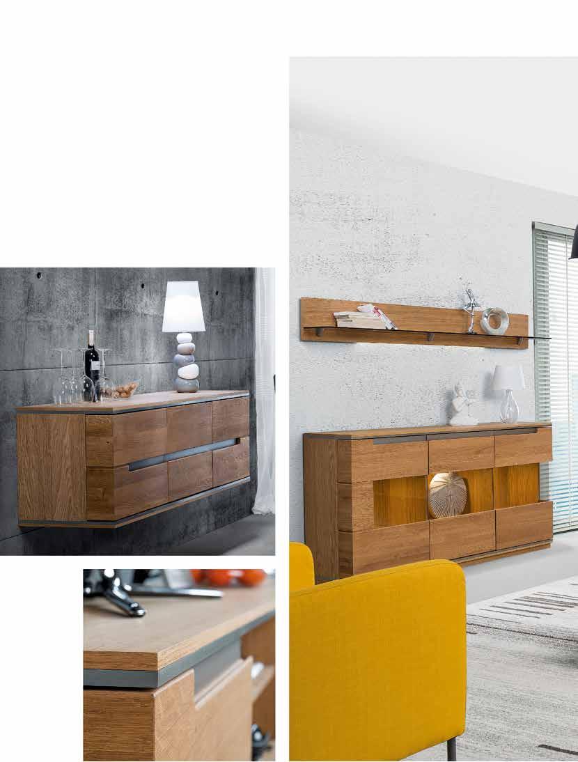 Torino Kolekcja / Collection Prestigeline