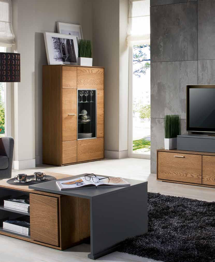 Harmony Kolekcja / Collection Prestigeline