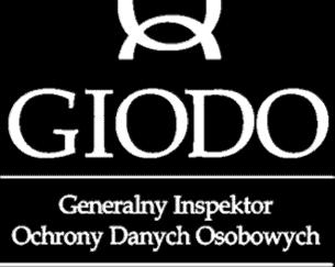 osobowych Regulacja RODO / GDPR