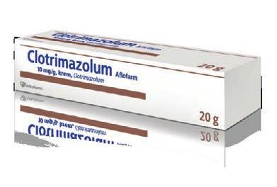WYJĄTKOWA PROMOCJA HIT 0, cena hurtowa netto po rabacie CLOTRIMAZOL KREM % 0 G AFLOFARM, cena hurtowa netto po rabacie VALIDOL 0 MG 0 TABL.D/SSANIA FARMAK UWAGA!