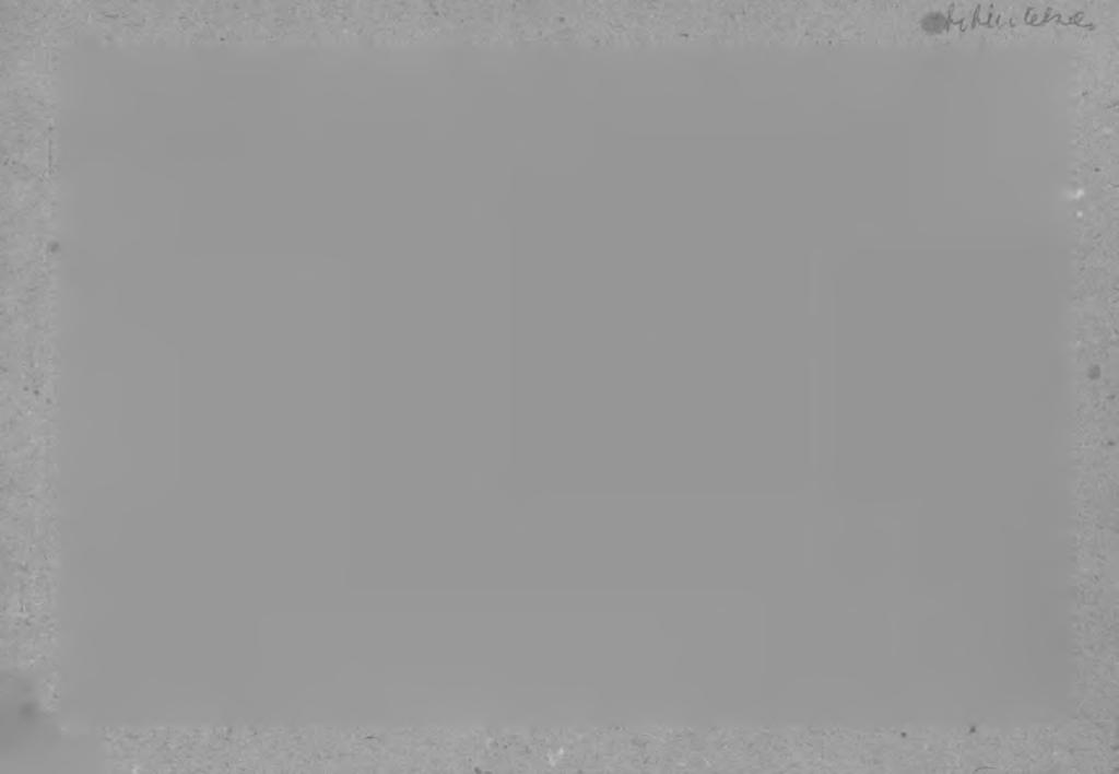 URZĄD