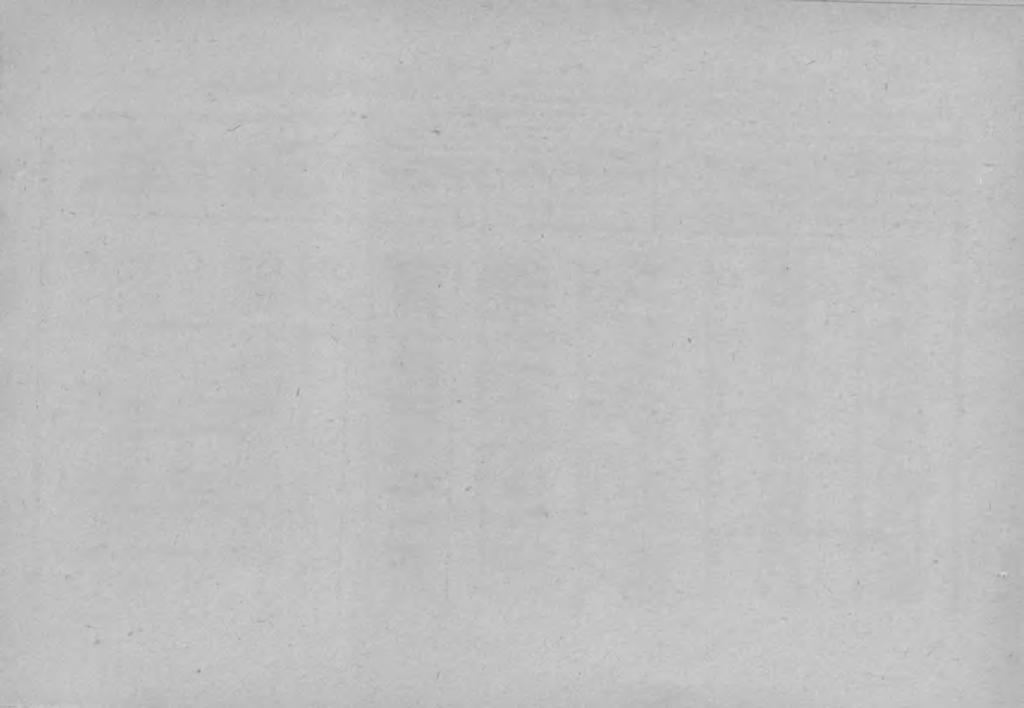 Tl.2 Produkcj gloln,. towrow, ztrudnene fundusz płc W przemyśle uspołecznonym /c.d,/ Wyszczególnene - - prod.gloln \J/2{, ~ prod.