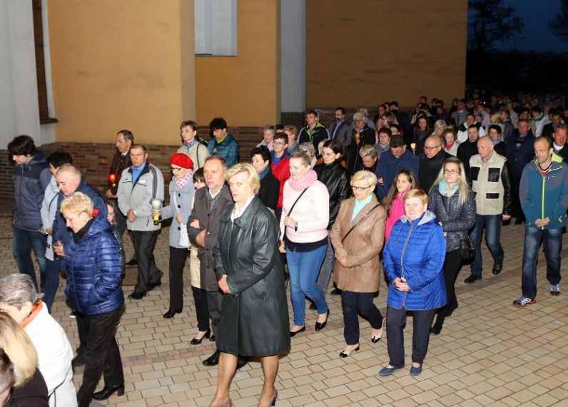 mieszka w Aleppo z żoną Janet Knkbian. Mają trójkę dorosłych dzieci: Raffi, Misak i Jano. Jest to bardzo biedna rodzina bez źródeł dochodu i bez pracy.