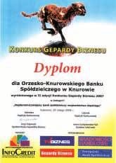 Gminy Ornontowice Z okazji Dnia Kobiet Przewodnicz¹cy
