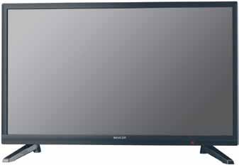 x2 HDMI x3 Smart TV 1 1299 zł 89 zł 59 zł 40