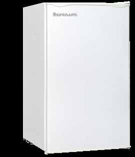 85 Ravanson Chłodziarka LKK-90 wymiary WxSxG 85x48x45 klasa