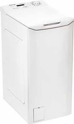 Concept Wyciskarka wolnoobrotowa LO-7045 Electrolux Pralka EWFM 1074BW