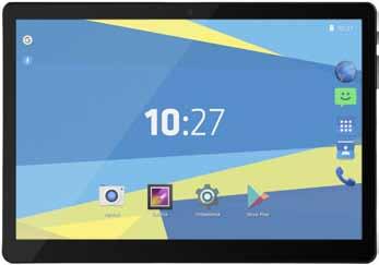 Dysk twardy: 500 GB DELL notebook I15-3552CZ504D procesor: Intel