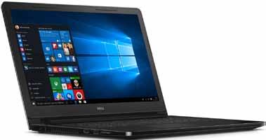 Intel i5 ekran: RAM: 4 GB dysk twardy: 1 TB grafika: GF920M