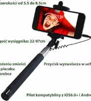 10,1 Overmax tablet Qualcore 1027 3G procesor QuadCore 4x1,3 GHz