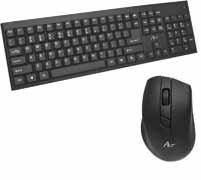 300 Mb/s DELL notebook Inspiron 5567-6097 procesor: Intel i5
