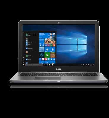 twardy: 500 GB grafika: Intel HD Windows 8 Zasilana z gniazda