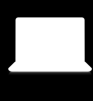 do laptopów NPA-DC1 65 zł 39 90 Klawiatura + mysz Jeden
