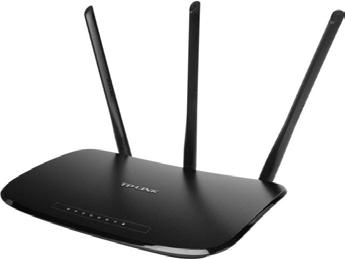 2099 zł 1849 zł 2199 zł 1 41 zł 32 zł Ekran: 17,3 17,3 Procesor: Intel N3700