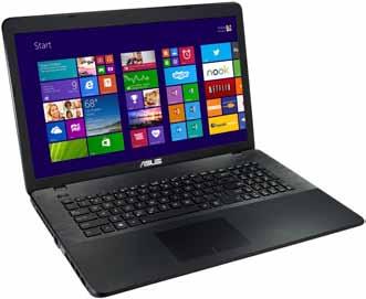 wyświetlacz LCD wysoka jakość wydruku 3 lata gwarancji po rejestracji