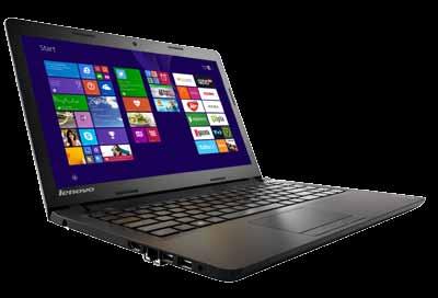 procesor QuadCore 4x1,2 GHz ekran 7 1 GB RAM Flash 8 GB WIFI Dual Sim