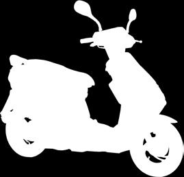 00 Transport Fachowa obsługa wa Poczto Kcynia tego s wou rgi Krzy Żnin 27,5