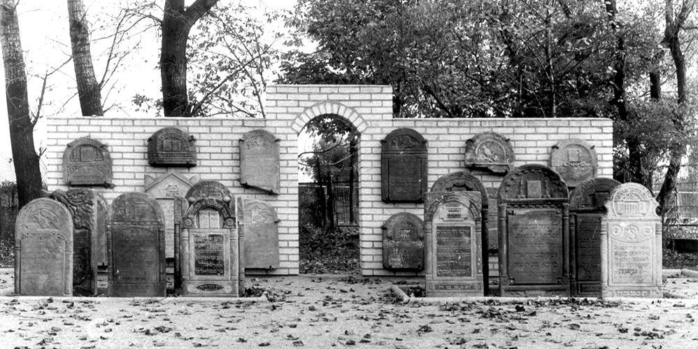 północno-zachodnia,
