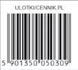 Kratki.pl Marek Bal ul. W. Gombrowicza 4, Wsola, 26-660 Jedlińsk, Poland tel.